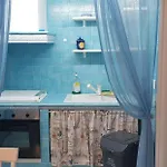 Cielo Azzurro *
