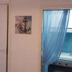 בית נופש Cielo Azzurro טורה קאנה