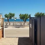 Cielo Azzurro בית נופש טורה קאנה