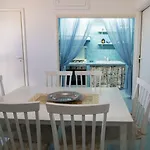 Cielo Azzurro בית נופש טורה קאנה