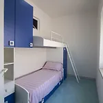 בית נופש Cielo Azzurro טורה קאנה