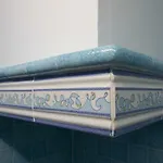 בית נופש Cielo Azzurro