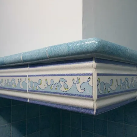 Casa vacanze Cielo Azzurro